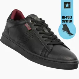 sneakersy-meskie-big-star-ekoskora-sportowe-casual-czarne-uu174040-42