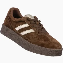 sneakersy-damskie-skorzane-buty-sportowe-polbuty-brazowe-danda-37