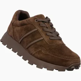 sneakersy-damskie-skorzane-buty-sportowe-polbuty-brazowe-danda-41
