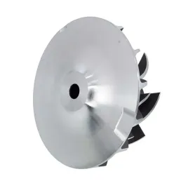 kolo-kompresji-do-k26