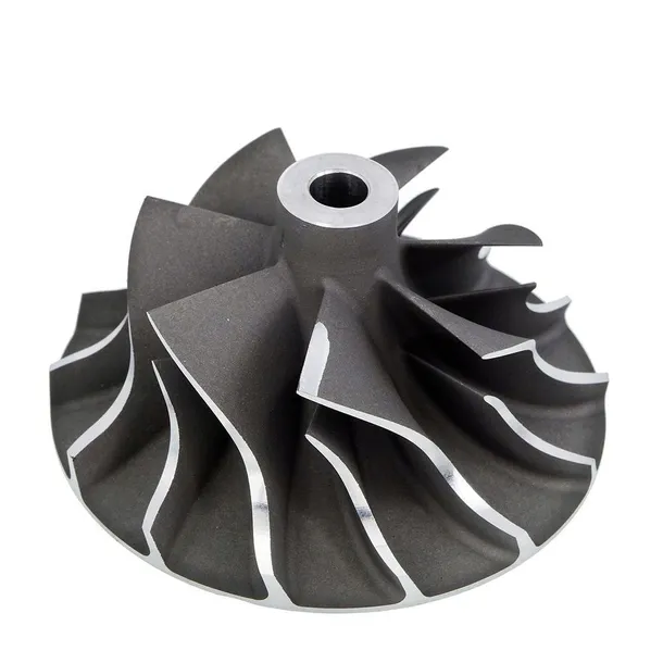 kolo-kompresji-do-k26-producent-czesci-thm