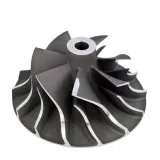 kolo-kompresji-do-k26-producent-czesci-thm
