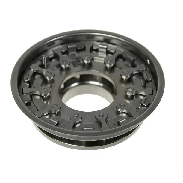 nozzle-ring-turbo-rhv4