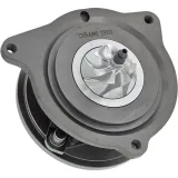 core-turbo-borv