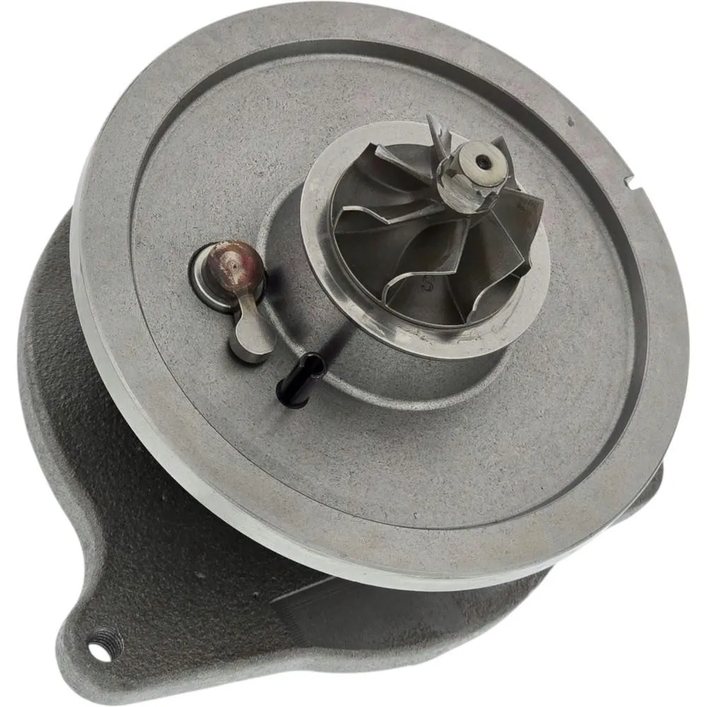 core-turbo-borv