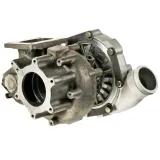turbo-reg-452207-stan-nowy