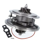 core-turbo-chra-do-794097-0001-producent-czesci-thm
