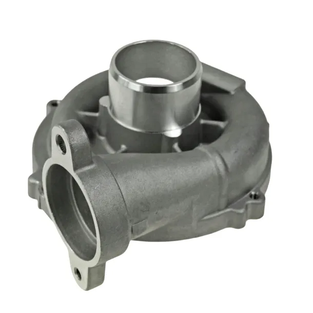 compressor-housings-gt1544v