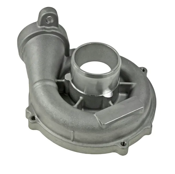 compressor-housings-gt1544v-stan-nowy