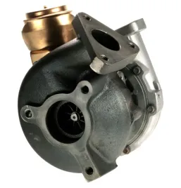 turbo-reg-751243