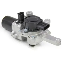 zawor-turbo-ct16v