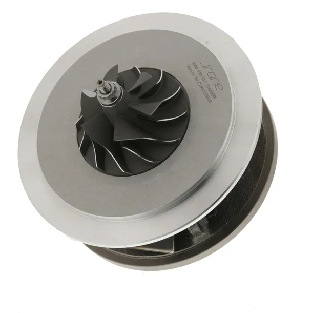 core-turbo-chra-do-gta2256v-stan-nowy
