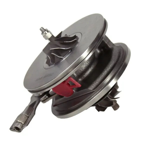 core-turbo-chra-do-bv35-kkk-stan-nowy