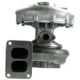 turbo-3523055-iveco
