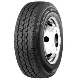 2x-trazano-radial-h188-215-70r15c-109-107r