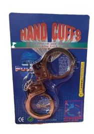 kajdanki-metalowe-z-kluczykiem-hand-cuffs-swede