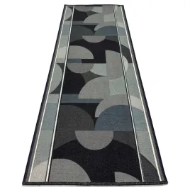 dywan-do-przedpokoju-korytarza-gotowy-wymiar-67x300-kameleon-grey-run-5mm