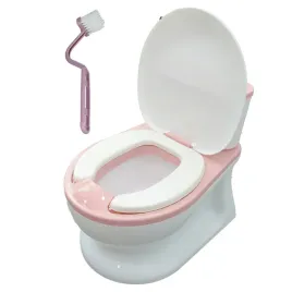 nocnik-interaktywny-dla-dzieci-nocniczek-edukacyjny-toaleta-wc-spluczka