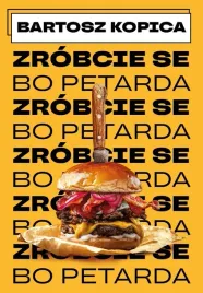 zrobcie-se-bo-petarda