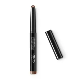 kiko-milano-long-lasting-cien-do-powiek-05