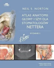 atlas-anatomii-glowy-i-szyi-dla-stomatologow