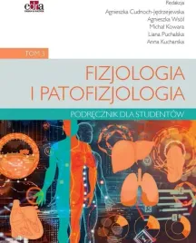 fizjologia-i-patofizjologia-t-3