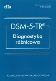 dsm-5-tr-diagnostyka-roznicowa