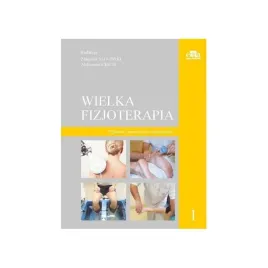wielka-fizjoterapia-t-1-w-2-poszerzone