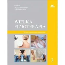 wielka-fizjoterapia-t-3-w-2-poszerzone