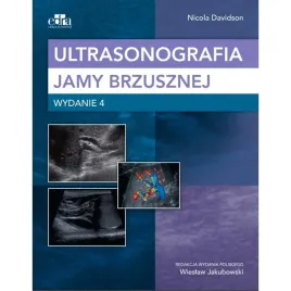 ultrasonografia-jamy-brzusznej-w-4