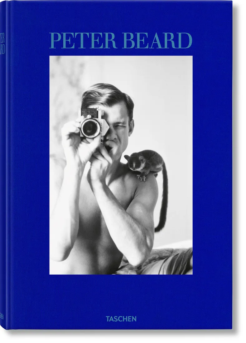 peter-beard