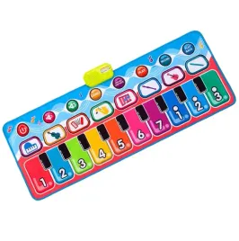 mata-muzyczna-do-tanczenia-dla-dzieci-gra-taneczna-interaktywna-pianino