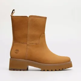 timberland-damskie-botki-skorzane-braz-415-6ga