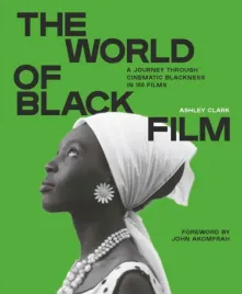the-world-of-black-film