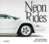neon-rides
