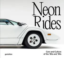 neon-rides