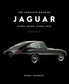 the-complete-book-of-jaguar