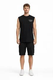 allsaints-czarny-t-shirt-bez-rekawow-z-bialym-nadrukiem-xs-i4b