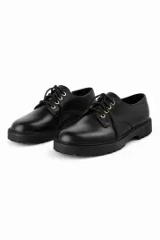 dream-pairs-czarne-polbuty-damskie-z-mocna-podeszwa-39-6ga