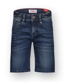 vingino-ciemnoniebieskie-krotkie-spodenki-jeansowe-z-przetarciami-98-7aa