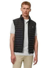 marc-o-polo-czarna-kamizelka-casual-pikowana-na-zamek-m-7aa