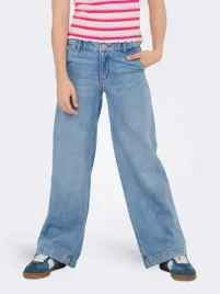 only-niebieskie-jeansy-szerokie-proste-dla-dziewczynki-146-7aa