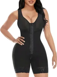 yianna-czarne-body-wyszczuplajace-z-koronkowymi-wstawkami-m-7aa