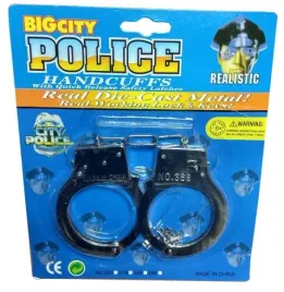 kajdanki-metalowe-hand-cuffs-368-macyszyn-toys