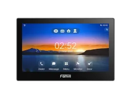 fanvil-i505w-wideodomofon-178-cm-7-czarny