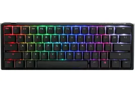 ducky-one-3-classic-mini-klawiatura-gaming-usb-us-english-czarny-bialy