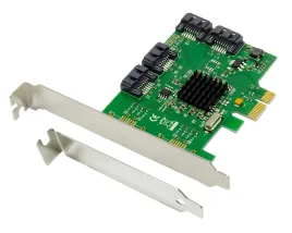 dawicontrol-pci-card-pci-e-dc-614e-raid-4kanal-sata6g-retail-kontroler-raid