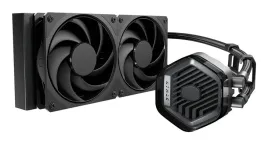 cooler-master-masterliquid-atmos-stealth-series-procesor-zestaw-do-chlodzen