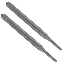 2-sztuki-gwintownik-metric-m1-x-0-25-hss-gwintownik-prawy-gwint-czarny