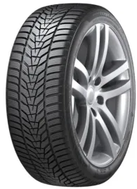 2x-hankook-w330a-265-45-r20-108v-xl-fp-radom